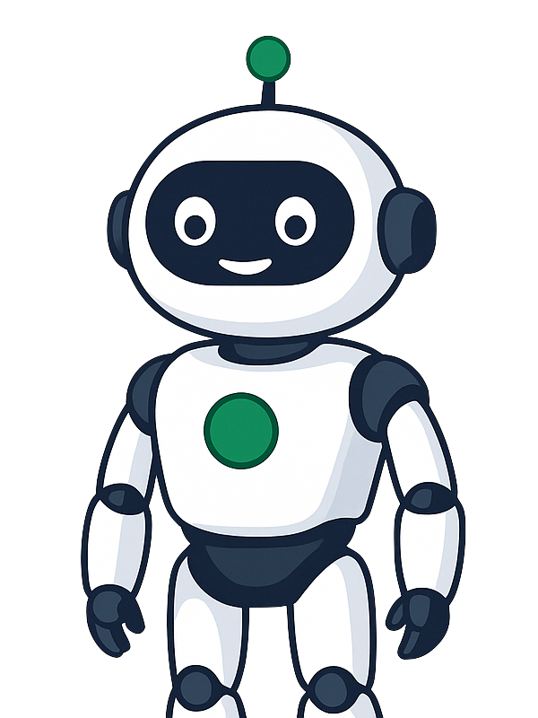 AI automates your income